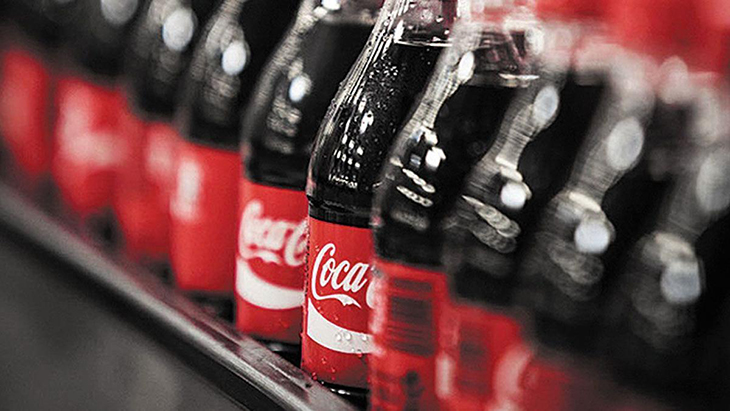 Coca-Cola redueix l’ERO i acomiadarà 44 treballadors del centre d’Esplugues de Llobregat, vint menys dels previstos