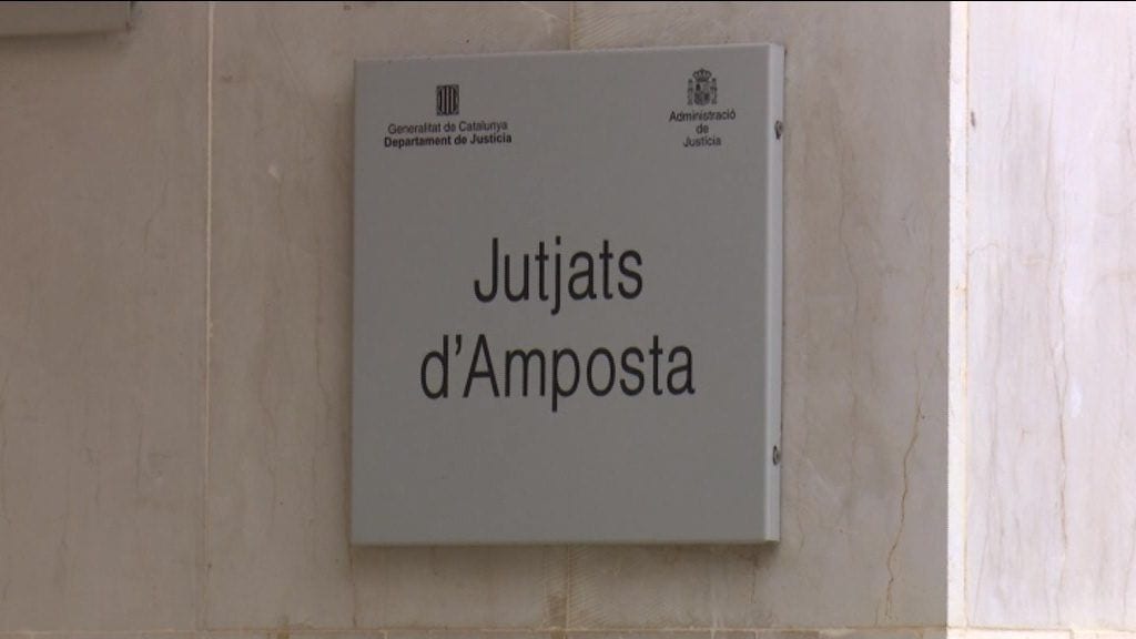 Investiguen contractacions irregulars d’actes festius i taurins per part de l’Ajuntament de Masdenverge