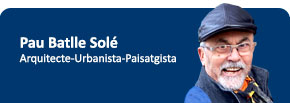 O caixa o faixa