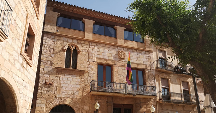 Montblanc celebra entrar a l’àrea amb límit al lloguer però la majoria d’ajuntaments desconeixien la mesura del Govern