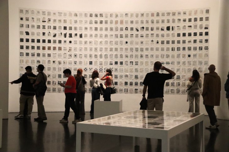 Una norantena d’espais de Barcelona i l’àrea metropolitana celebren la Nit dels Museus amb més de 170 activitats