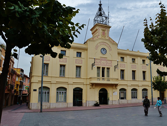 L’oposició retreu al govern de Sant Sadurní que ha doblat el cost respecte al de fa quatre anys