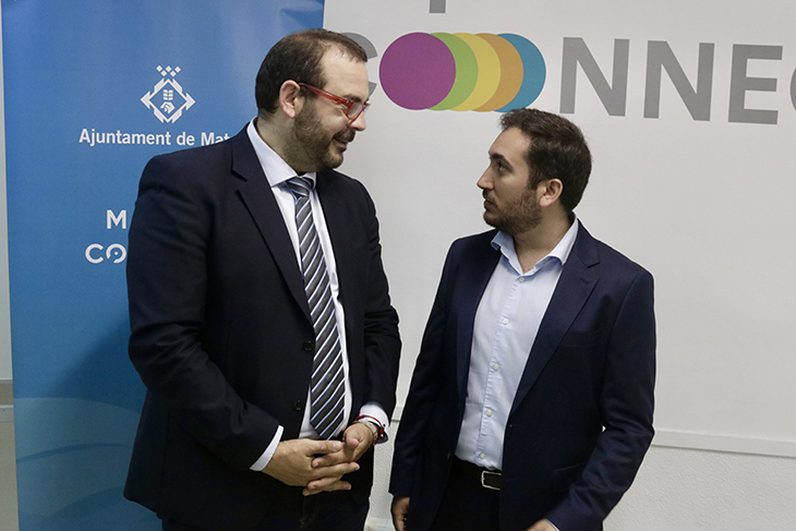 Mataró crea una oficina de lluita contra ocupacions conflictives i un servei d’assessorament a les comunitats de veïns