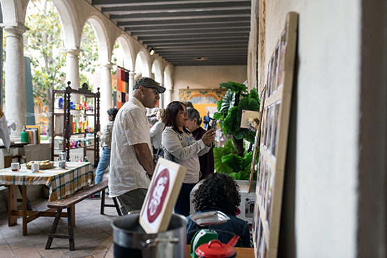 El Festival EVA tanca avui la 20a edició amb una especial cloenda a Vilafranca