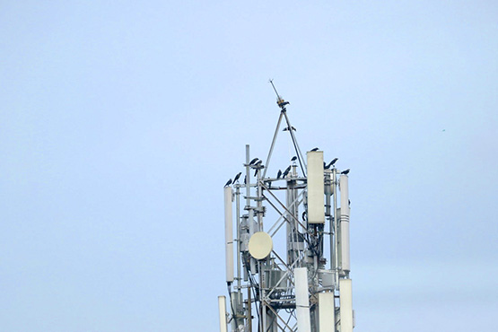 Continua la expansió del 5G a Catalunya. Què ens aportarà?