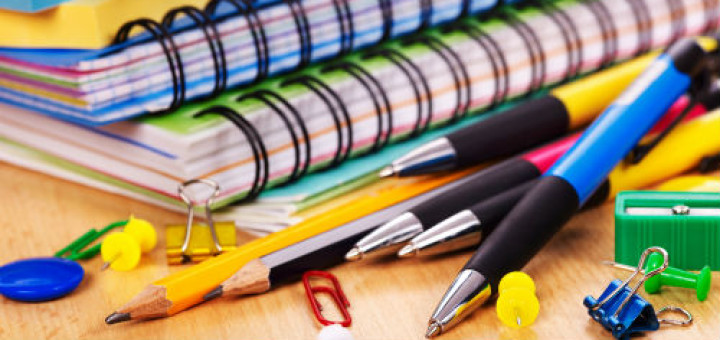 Dimecres es començarà a distribuir el val escolar de 60 euros entre els alumnes de primària i secundària