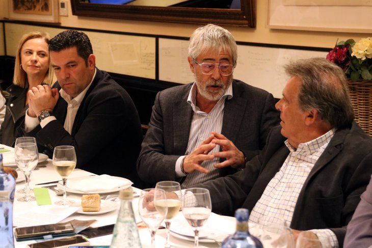 El Mar d’Estiu estudia nova ubicació o la suspensió del festival després que el Govern hagi denegat permís a la Llàntia