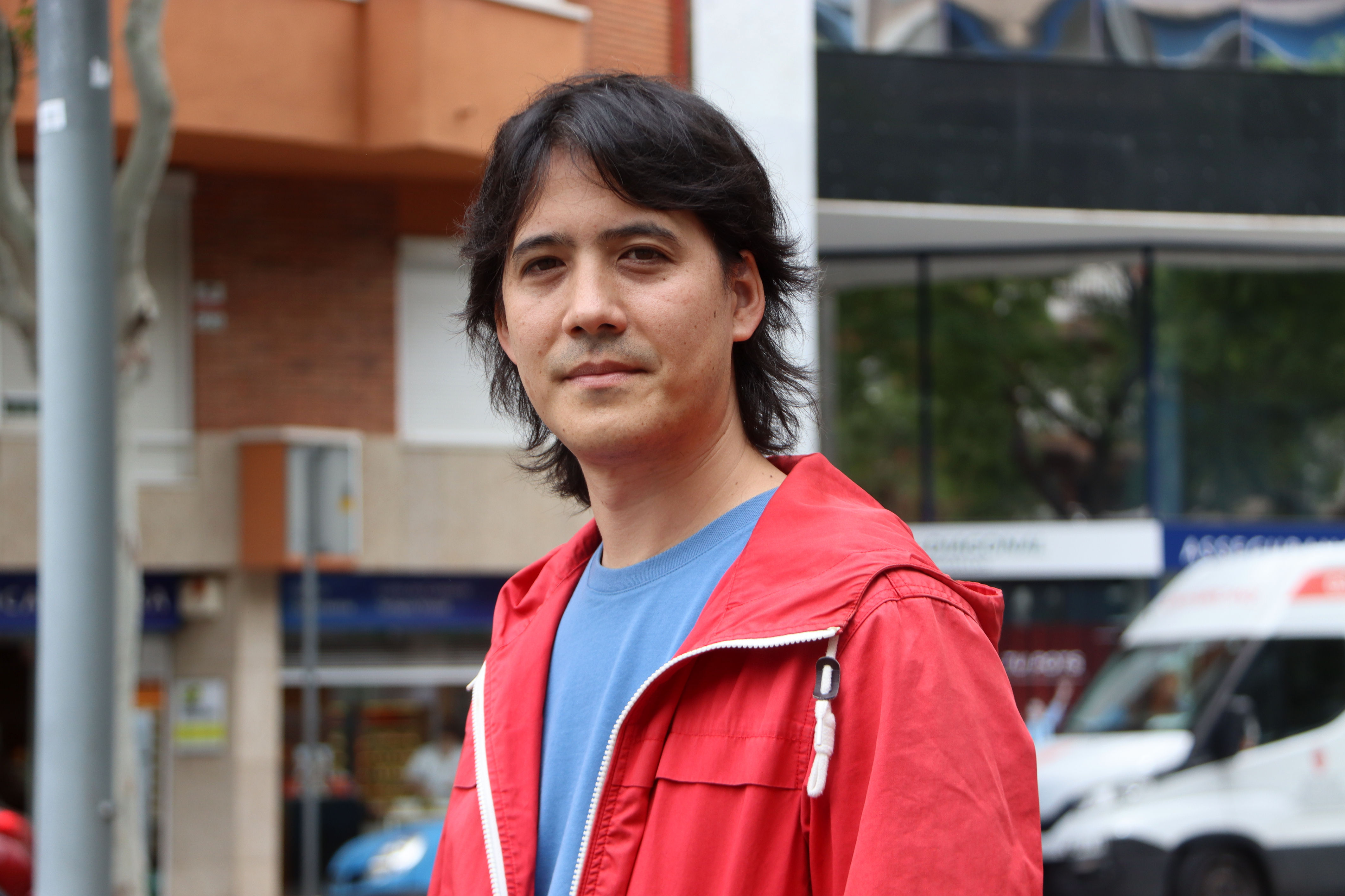 El sector del doblatge rebutja que s’entreni la IA amb les seves veus i demana noves clàusules a les distribuïdores