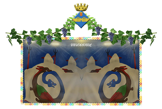 Neix l’Associació Espurna Cultural Vilafranquina per potenciar el Cicle Festiu actual de Vilafranca