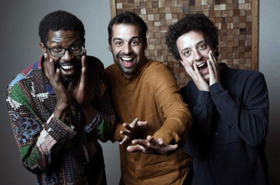 El pianista Xavi Torres tancarà avui el festival Música a les Vinyes de Subirats