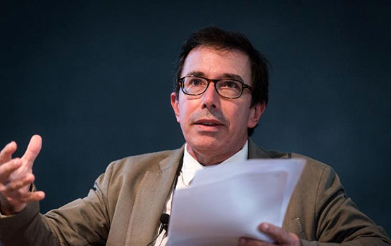 Mor Àlex Susanna, poeta i promotor de la cultura catalana