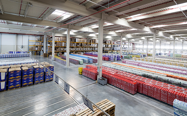 L’atur baixa en 342 persones al juny a les comarques de Ponent i l’Alt Pirineu i Aran