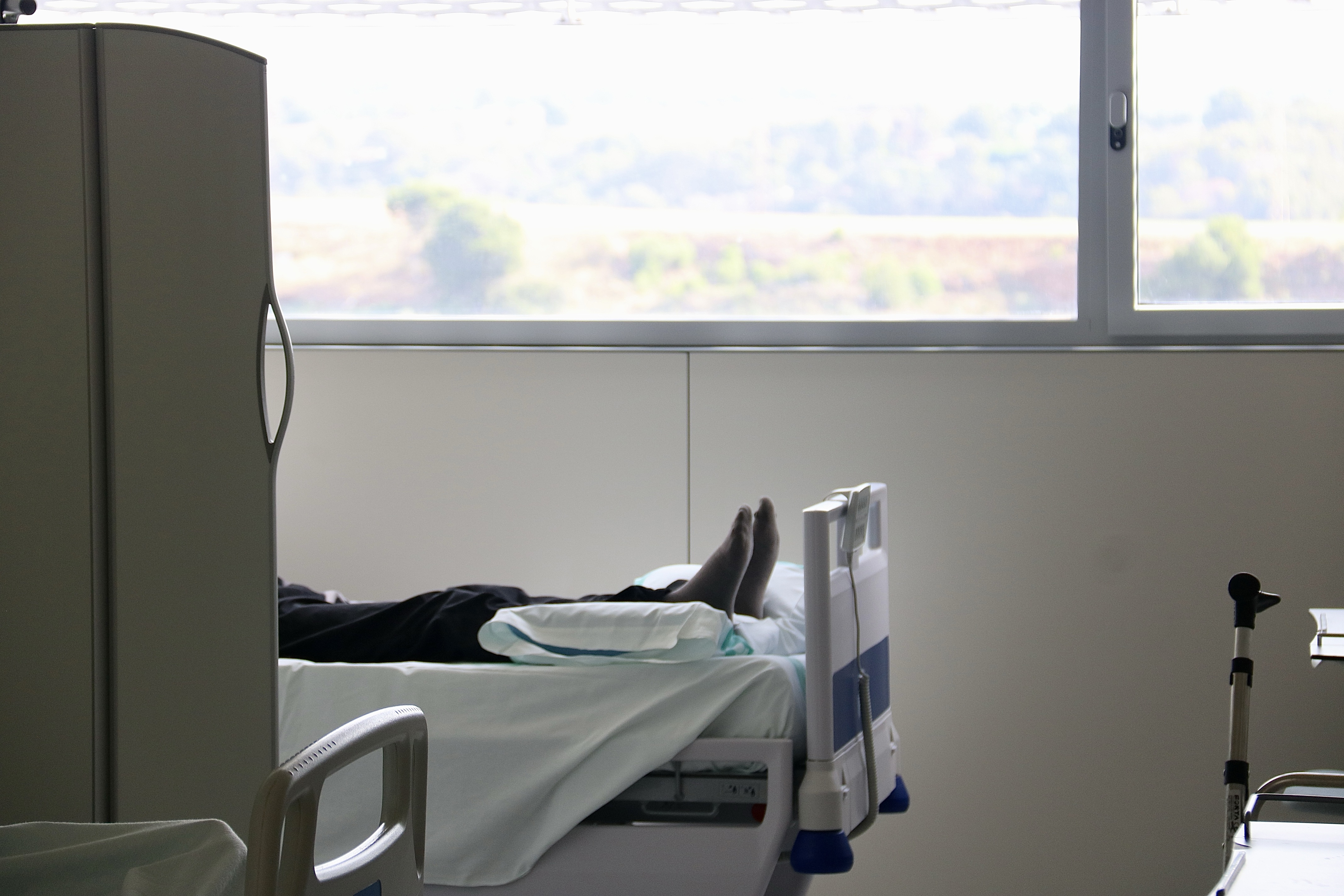 Decidir quan encara es pot: la importància del document de voluntats anticipades per posar límits vitals