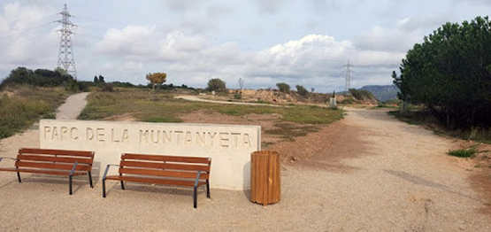 El govern d’Olèrdola lamenta “el cinisme” d’ApO respecte al circuit de running de la Muntanyeta