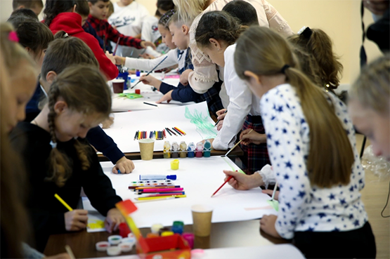 Els Monjos és l’únic municipi de l’Alt Penedès sense Oficina d’Escolarització malgrat reunir les característiques per tenir-ne