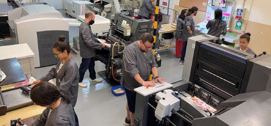 El programa ‘Digitalitzant l’Alt Penedès’ rebrà una subvenció de la Diputació de Barcelona