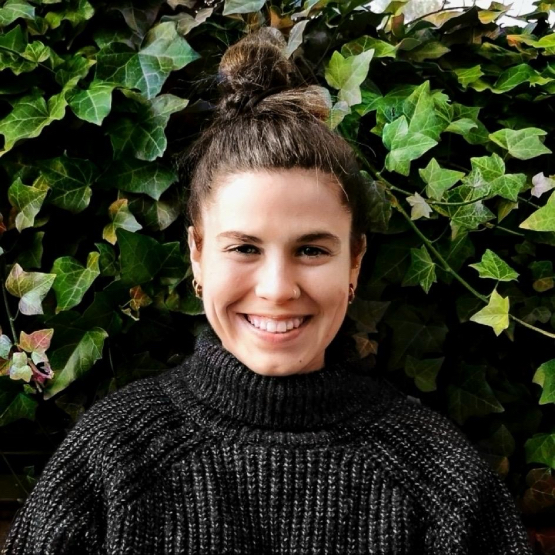 Mariona Sol agafa el relleu d’Ezequiel Martí al grup municipal d’ERC de les Cabanyes