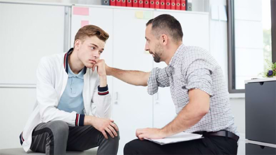 La Diputació de Barcelona ha atès 3.724 persones a l’Alt Penedès a través del programa Escolta Jove