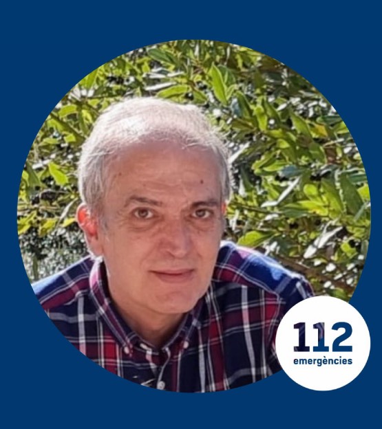 Els Mossos troben el cos sense vida del veí de Sant Sadurní desaparegut