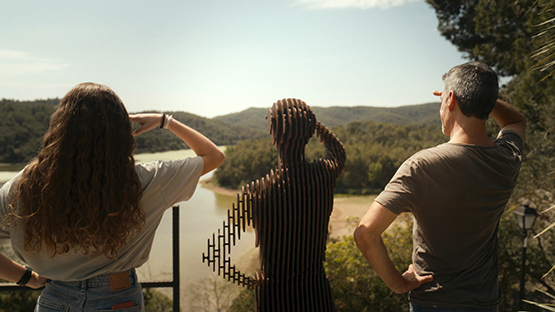 Castellet i la Gornal ofereix un programa d’activitats turístiques per a aquesta tardor