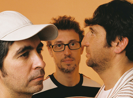 La gira de comiat de Gertrudis arriba aquest diumenge a Vilafranca