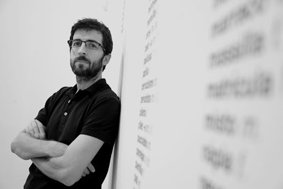 Dissabte es presentarà al coworking Kunlabi de Mediona el llibre “L’efecte Villalpando”, una recopilació exhaustiva dels castellanismes normatius de la llengua catalana