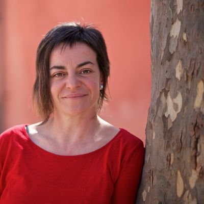 Música i paella aquest dissabte per recaptar fons per als Premis Mònica Hill 2024