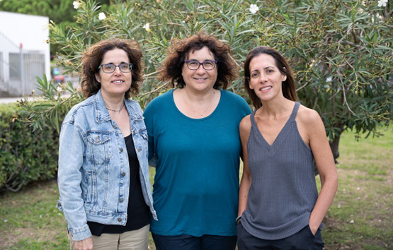 Un projecte permetrà monitorar l’estat de la prescripció d’antibiòtics en temps real al Penedès