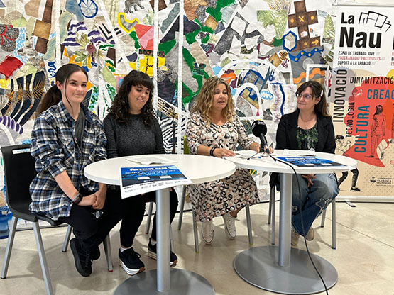 Neix Àrea 49, una jornada per reivindicar la literatura fantàstica, de ciència-ficcio i de terror