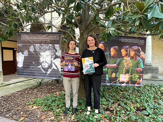 L’Espinguet celebrarà els 50 anys del primer Juguem Cantant amb un concert el 27 d’octubre