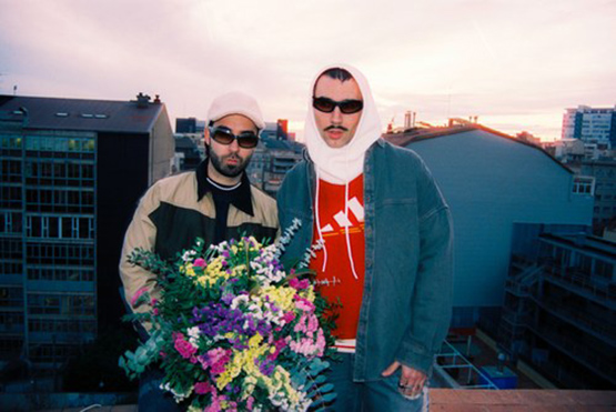 El festival Clownic arrencarà el 25 d’octubre amb el concert de Figa Flawas