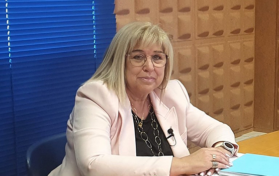 L’Ajuntament d’Olèrdola perfila uns pressupostos centrats en els serveis socials i la millora d’equipaments