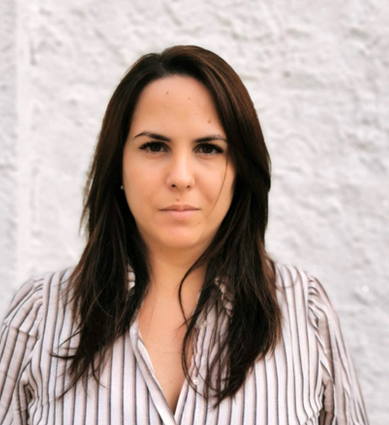 Júlia Rosa Fuster (PSC) substituirà Marina Agudelo a l’Ajuntament de Sant Sadurní